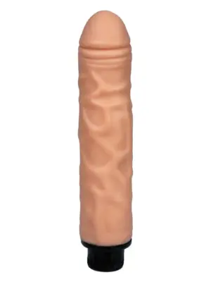 Wibrator-HERMES-LOVECLONEX 6""""""""-vibration