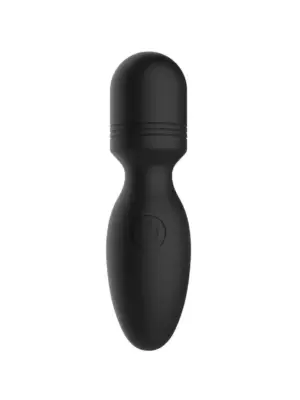 Stymulator-Mini massager - USB 10 Functions