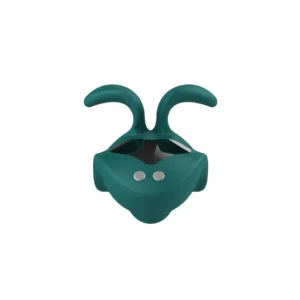 Stymulator - Finger massager - USB 9 Functions