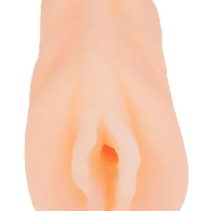 Masturbator-Vagina 225g-TEMIDA