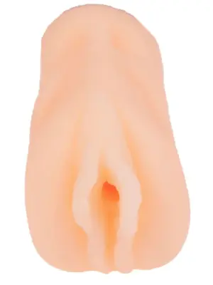 Masturbator-Vagina 225g-TEMIDA
