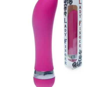 Wibrator-Mini Wand G