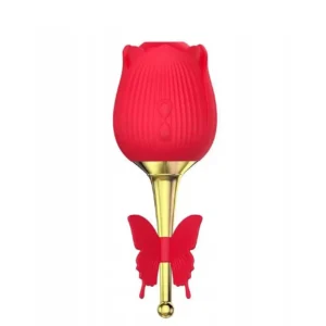 Flirting Partner USB 10 functions