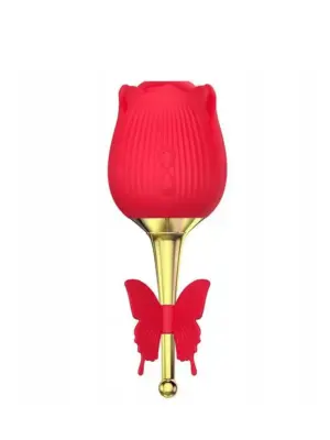 Flirting Partner USB 10 functions