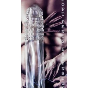 Perfect Sleeve - B - Series