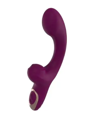Lila 7 modes of Bump & vibration, heating