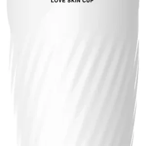 Hand Masturbation Cup, TPE
