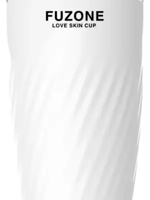 Hand Masturbation Cup, TPE
