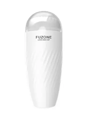 Vibrating masturbation cup USB, sensory function