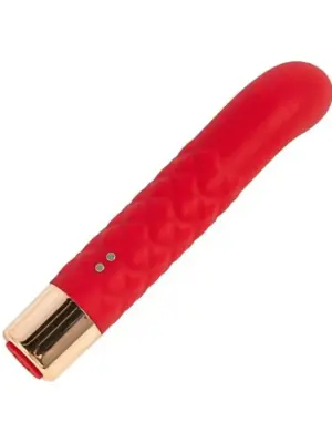 Vibrator G Spot USB 7 functions of vibration