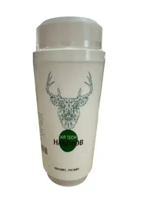 Masturbation cup - Secret Cup