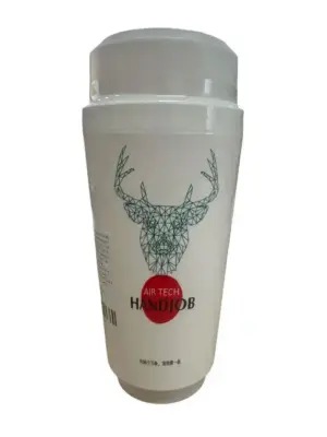 Masturbation cup - Stealth Pleasure