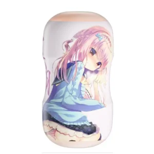 Masturbation cup - Whisper Vibe