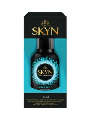 Skyn AQUAFEEL 80ml