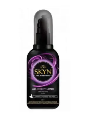 Skyn ALL NIGHT LONG 80ml