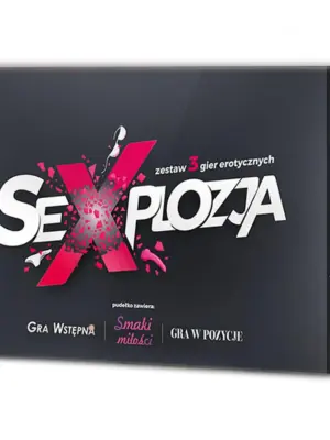 Gry-Sexplozja-zestaw 3 gier erotycznych