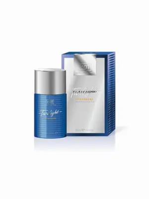 HOT Twilight Pheromone Parfum men 50 ml