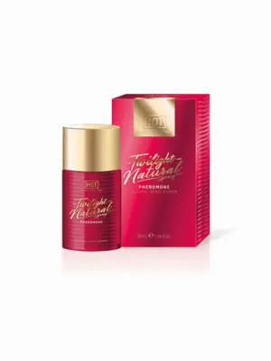 HOT Twilight Pheromone Natural Spray women 50 ml