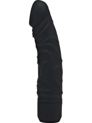 Classic Original Vibrator Black