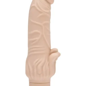 Classic Stim Vibrator Light skin tone