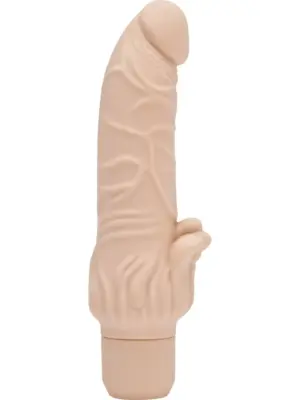 Classic Stim Vibrator Light skin tone