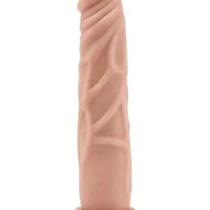 Dong 7 inch Light skin tone