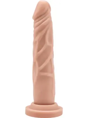Dong 7 inch Light skin tone