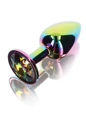 Twilight Booty Jewel Small Multicolor