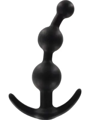 Sweet Sensation Black