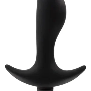 Private Dancer Black