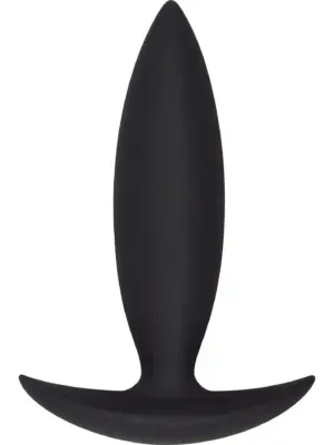 Bubble Butt Player Starter Black