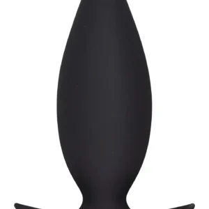 Bubble Butt Player Advanced Black