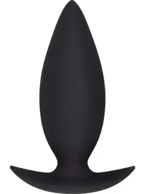 Bubble Butt Player Advanced Black