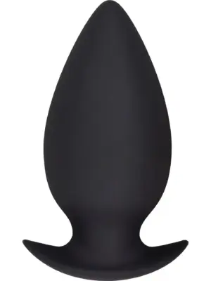 Bubble Butt Player Pro Black