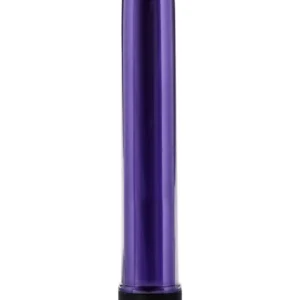 Retro Ultra Slimline Vibe Purple