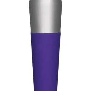 Funky Viberette Purple
