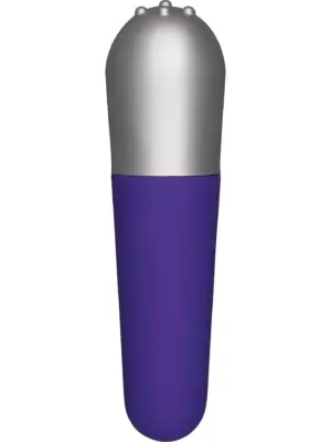 Funky Viberette Purple