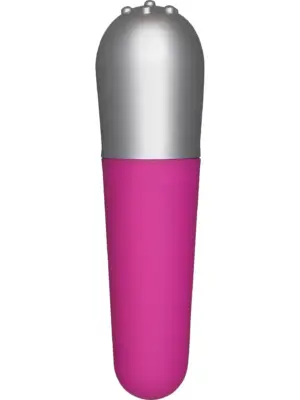 Funky Viberette Violet