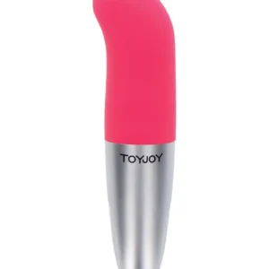 Viberette G-Spot Pink