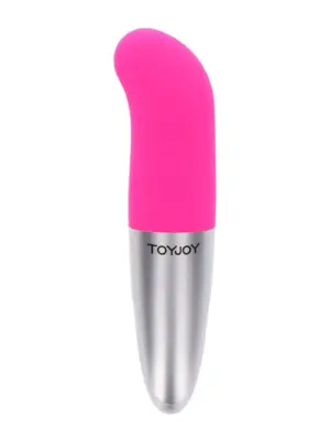 Viberette G-Spot Violet