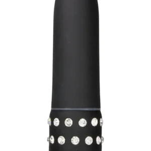 Diamond Petit Vibe Black