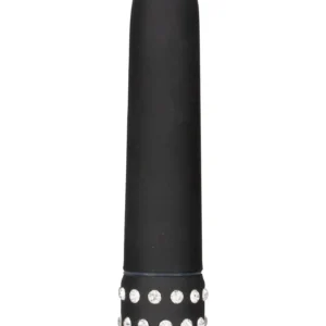 Diamond Superbe Vibe Black