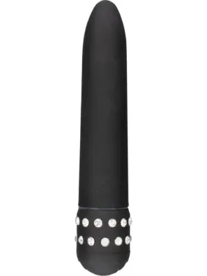 Diamond Superbe Vibe Black