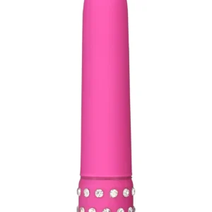Diamond Superbe Vibe Pink