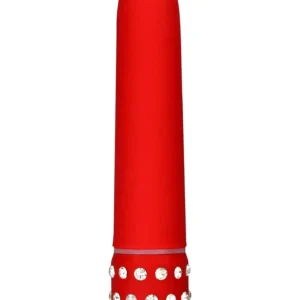 Diamond Superbe Vibe Red