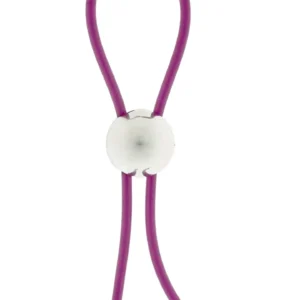 Power X Ring Purple