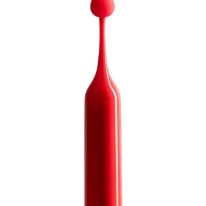 Pop Red