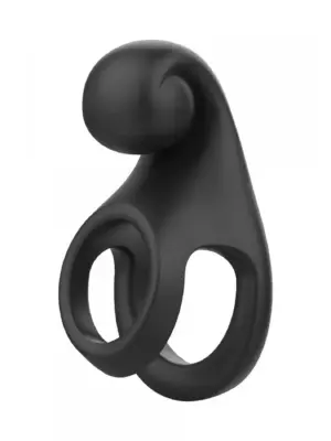 The Aladin Ultimate Couple Ring