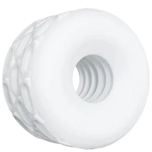 4-in-1 Flow Ring