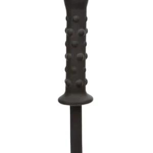 Bendy Beaded Probe
